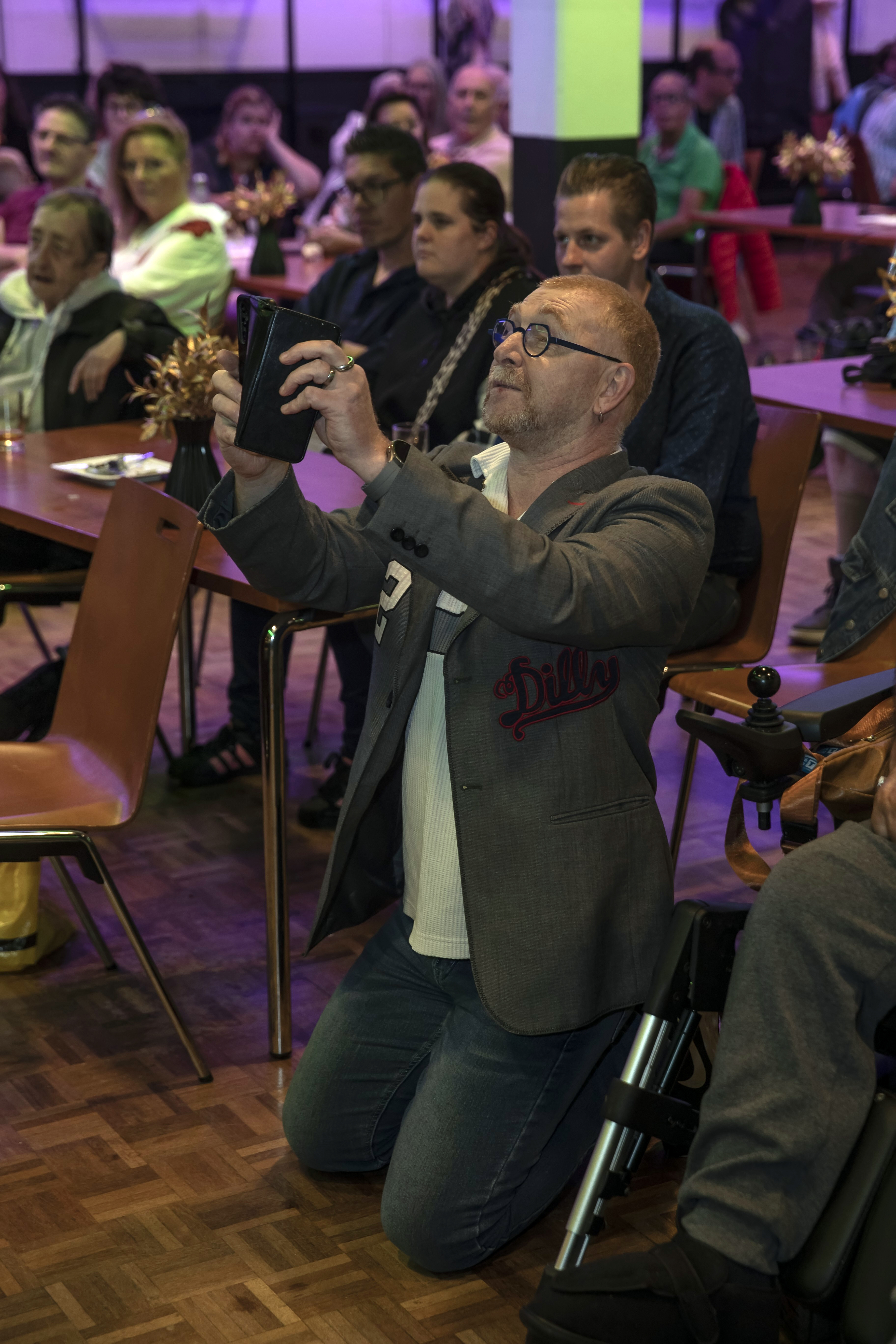 Foto-Hans_ 01-06-2025_ FARAH_ 0375_filtered.jpg